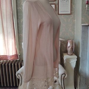 Rolla Coster Sweater